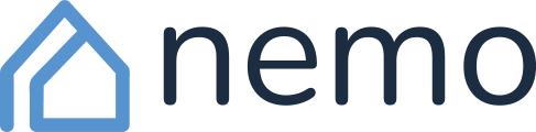 Logo Nemo